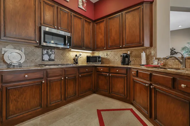 AshberryCt77556#14