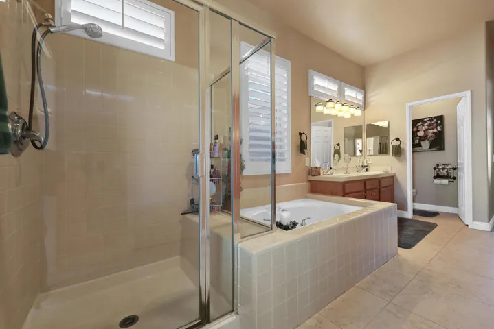AshberryCt77556#26
