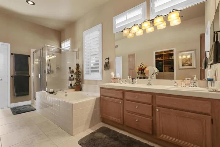 AshberryCt77556#25