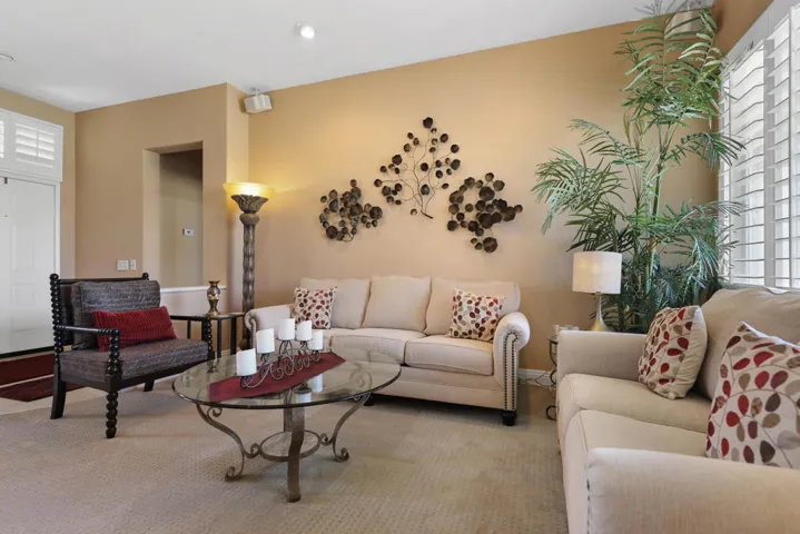 AshberryCt77556#19