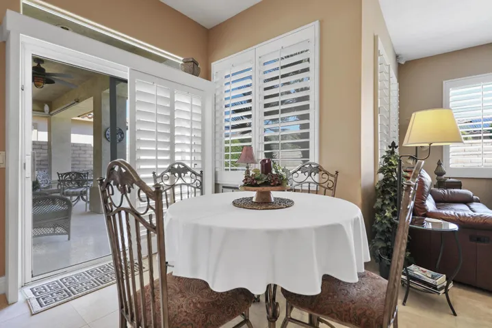 AshberryCt77556#16