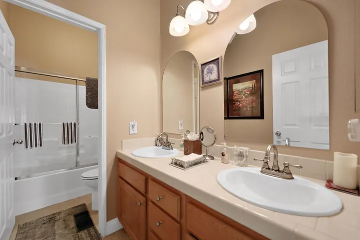 AshberryCt77556#6