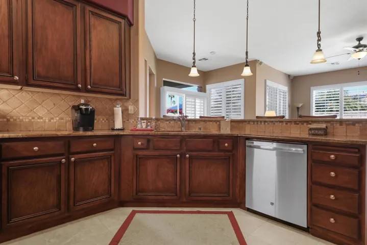AshberryCt77556#13