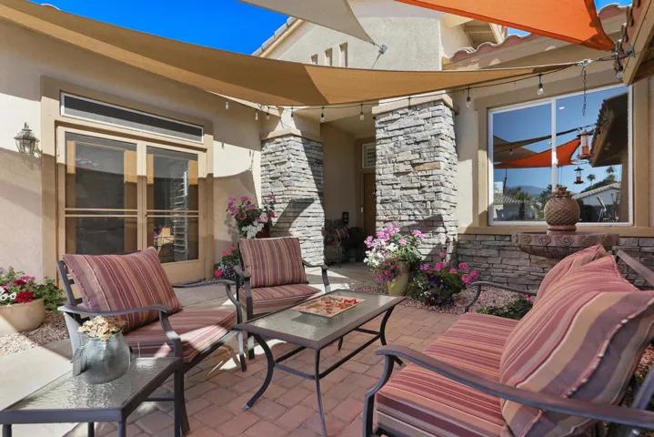 AshberryCt77556#2