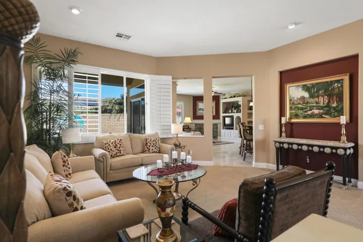 AshberryCt77556#20