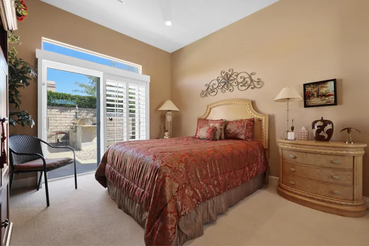 AshberryCt77556#8