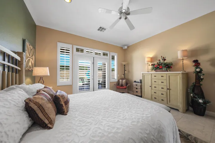 AshberryCt77556#24