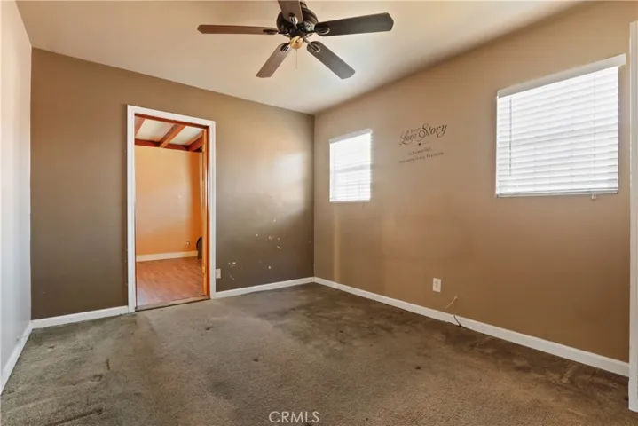 14103 S Parmelee Avenue, Compton, California 90222