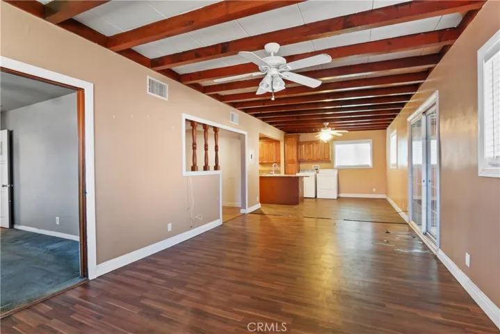 14103 S Parmelee Avenue, Compton, California 90222