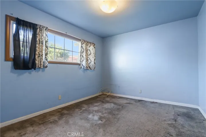 14103 S Parmelee Avenue, Compton, California 90222