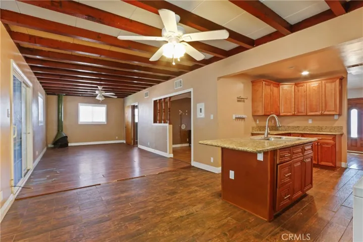 14103 S Parmelee Avenue, Compton, California 90222