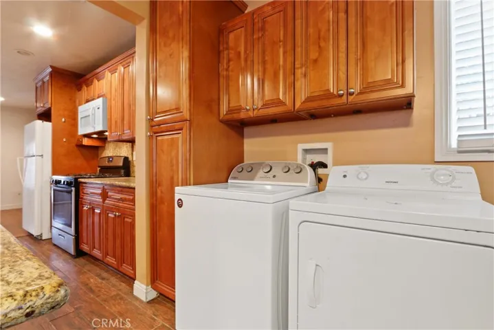 14103 S Parmelee Avenue, Compton, California 90222