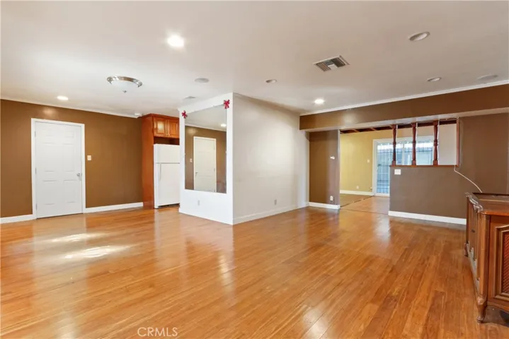 14103 S Parmelee Avenue, Compton, California 90222