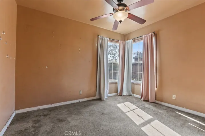 14103 S Parmelee Avenue, Compton, California 90222
