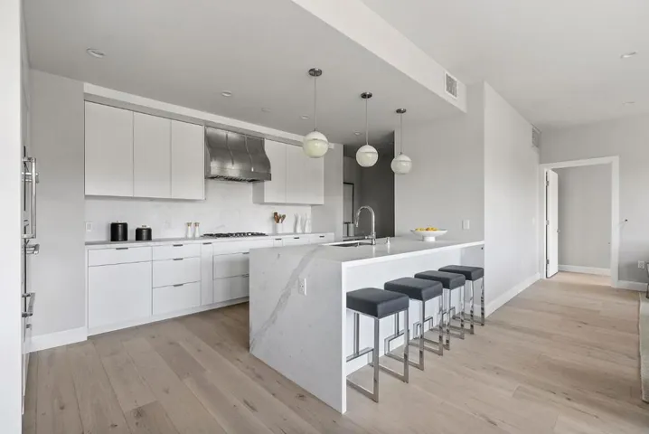 450 1st Street Penthouse 2, Los Altos, California 94022