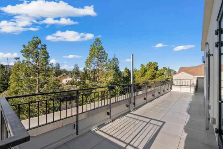 450 1st Street Penthouse 2, Los Altos, California 94022