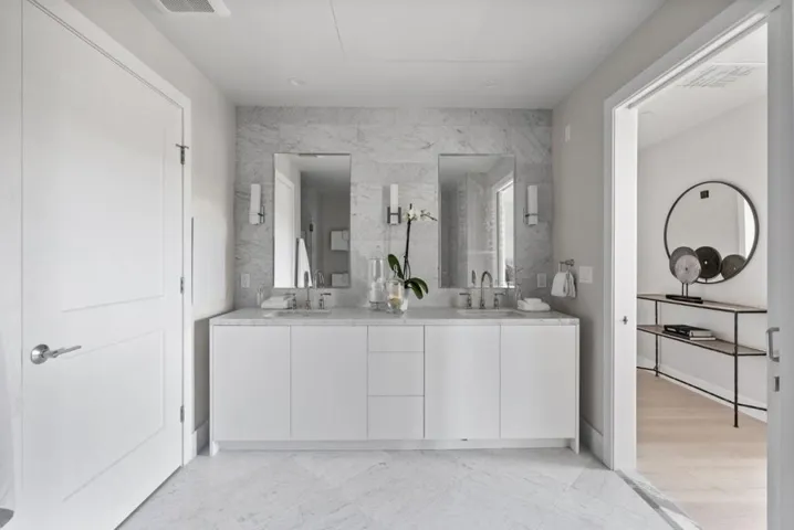 450 1st Street Penthouse 2, Los Altos, California 94022