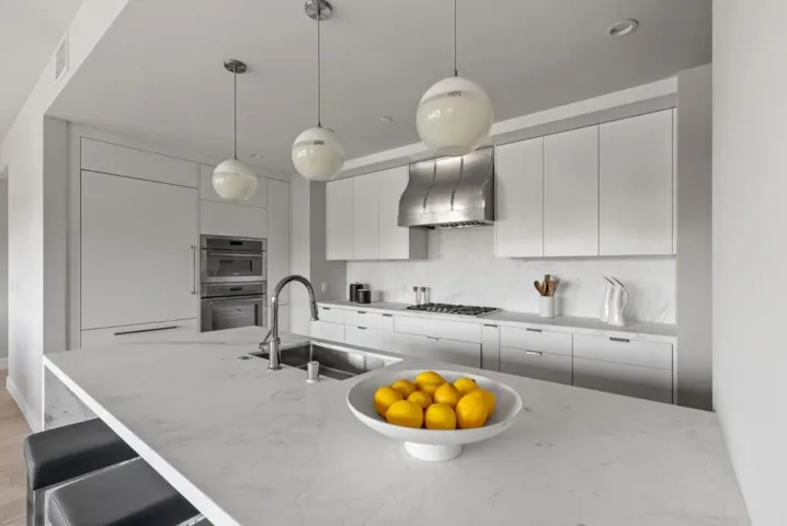 450 1st Street Penthouse 2, Los Altos, California 94022