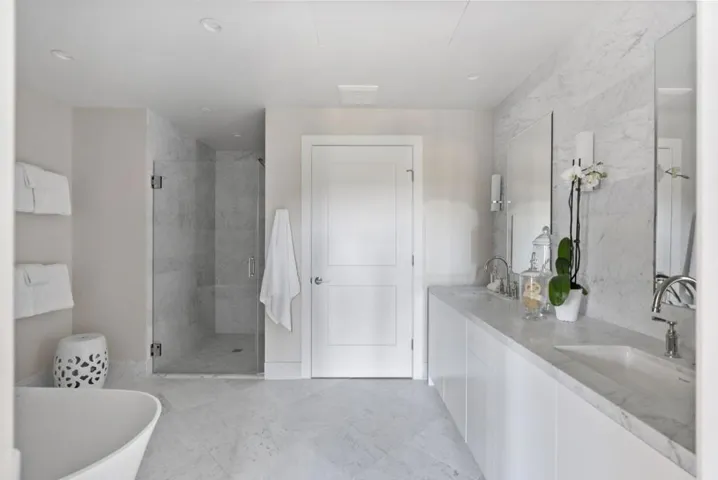 450 1st Street Penthouse 2, Los Altos, California 94022