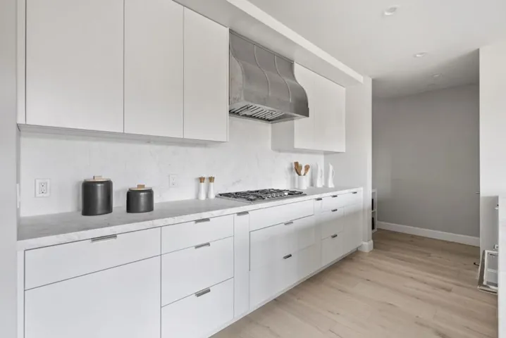 450 1st Street Penthouse 2, Los Altos, California 94022