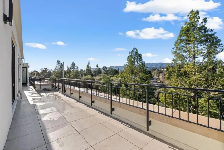450 1st Street Penthouse 2, Los Altos, California 94022