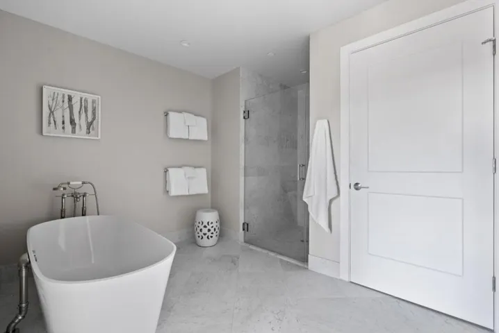 450 1st Street Penthouse 2, Los Altos, California 94022