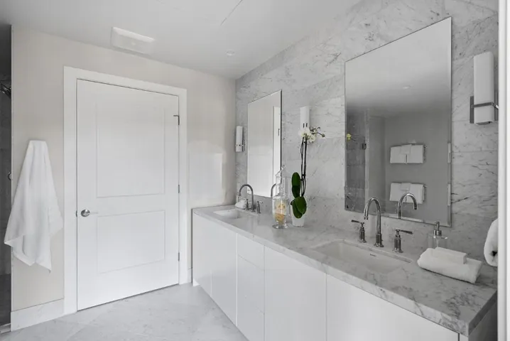 450 1st Street Penthouse 2, Los Altos, California 94022