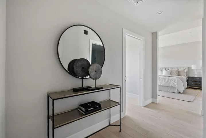 450 1st Street Penthouse 2, Los Altos, California 94022