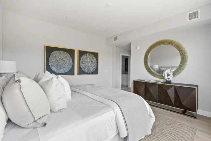 450 1st Street Penthouse 2, Los Altos, California 94022