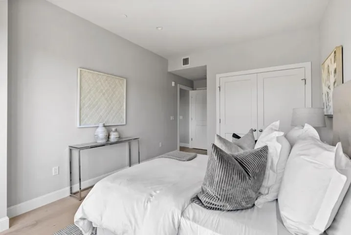 450 1st Street Penthouse 2, Los Altos, California 94022