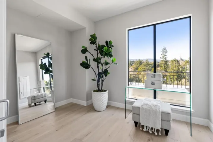 450 1st Street Penthouse 2, Los Altos, California 94022