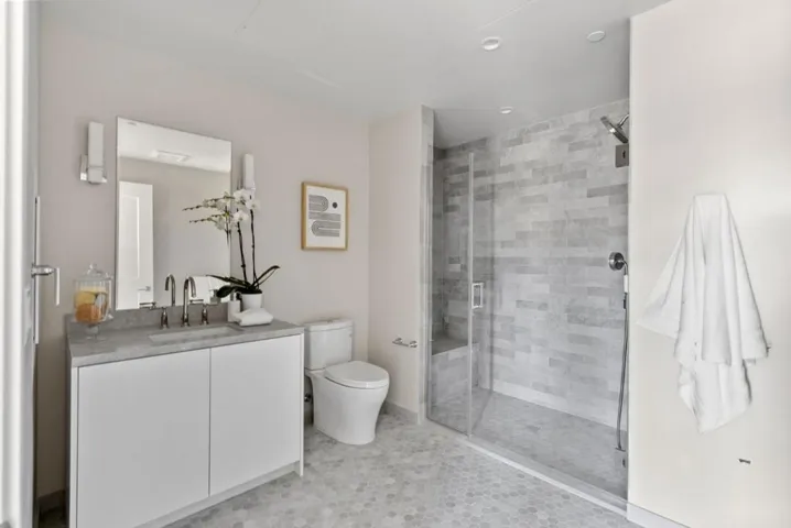 450 1st Street Penthouse 2, Los Altos, California 94022