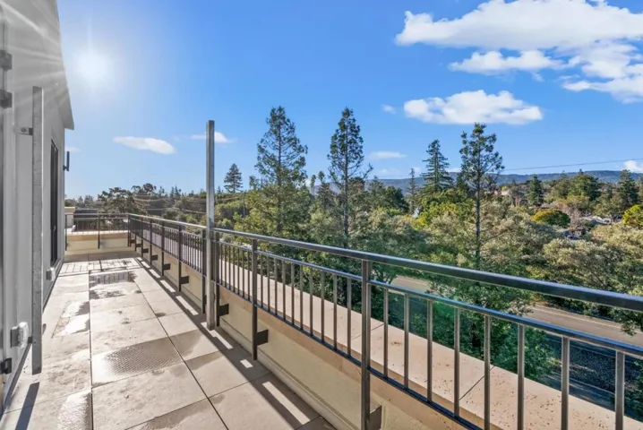 450 1st Street Penthouse 2, Los Altos, California 94022