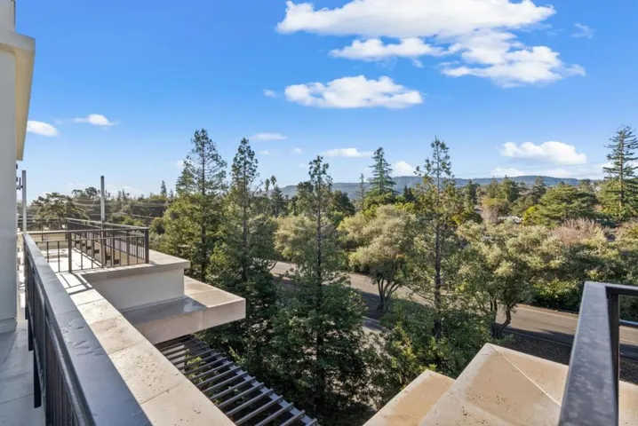 450 1st Street Penthouse 2, Los Altos, California 94022