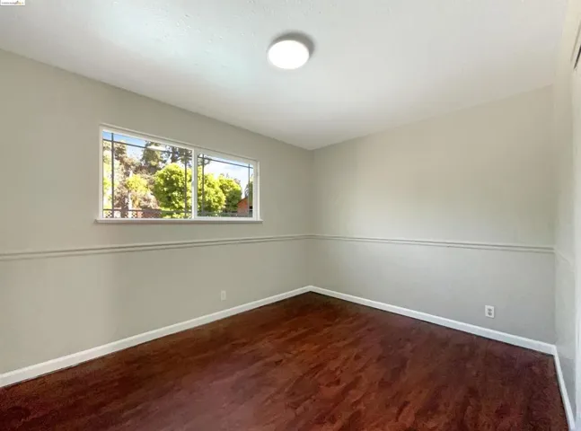 136 Longview Dr, Vacaville, California 95687