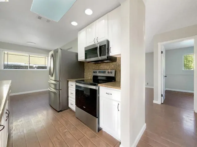 136 Longview Dr, Vacaville, California 95687