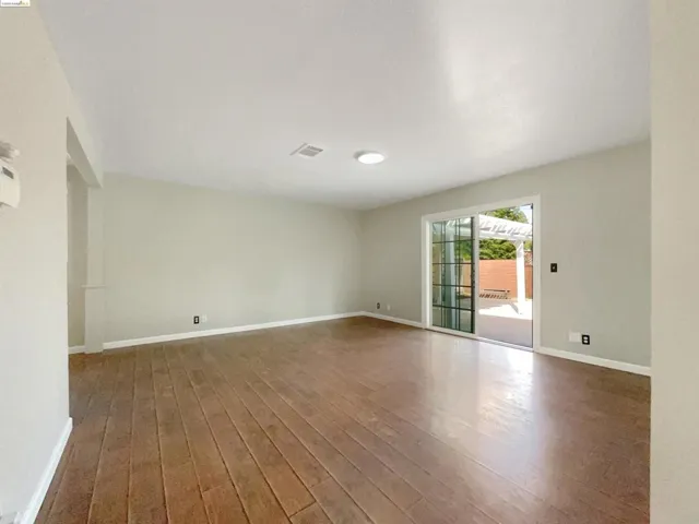 136 Longview Dr, Vacaville, California 95687