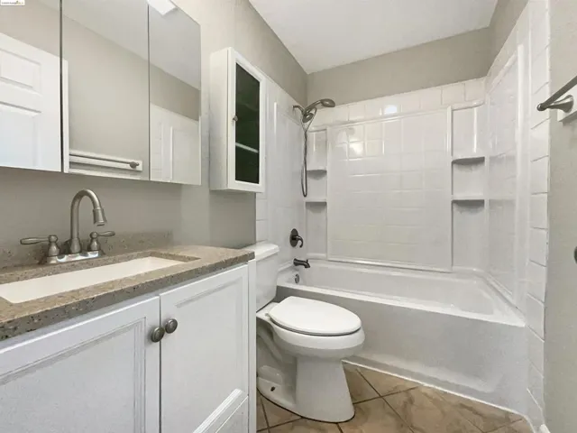 136 Longview Dr, Vacaville, California 95687