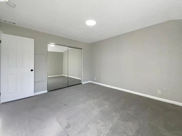 136 Longview Dr, Vacaville, California 95687