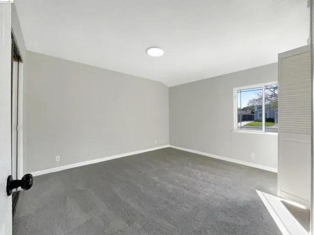 136 Longview Dr, Vacaville, California 95687