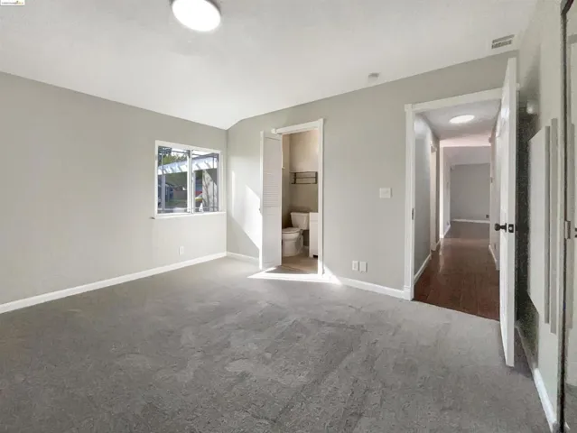 136 Longview Dr, Vacaville, California 95687