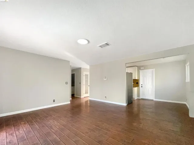 136 Longview Dr, Vacaville, California 95687