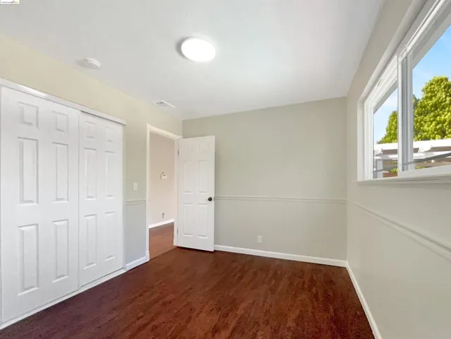 136 Longview Dr, Vacaville, California 95687