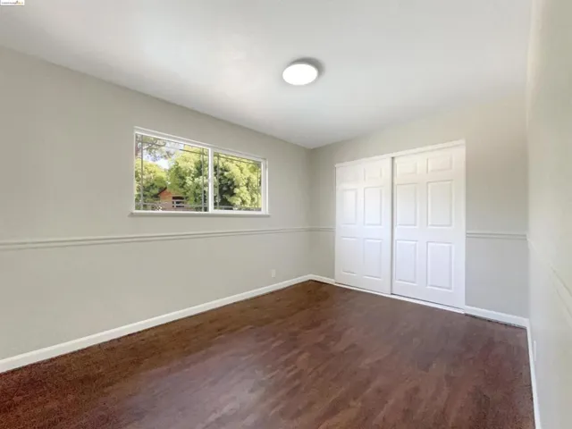 136 Longview Dr, Vacaville, California 95687