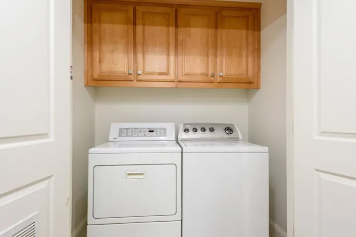 315 Homer Avenue 307, Palo Alto, California 94301