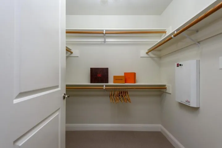315 Homer Avenue 307, Palo Alto, California 94301