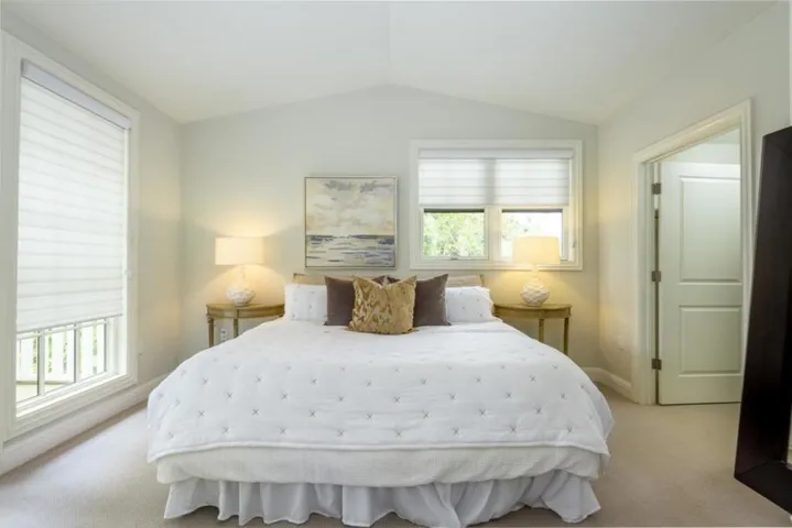 315 Homer Avenue 307, Palo Alto, California 94301