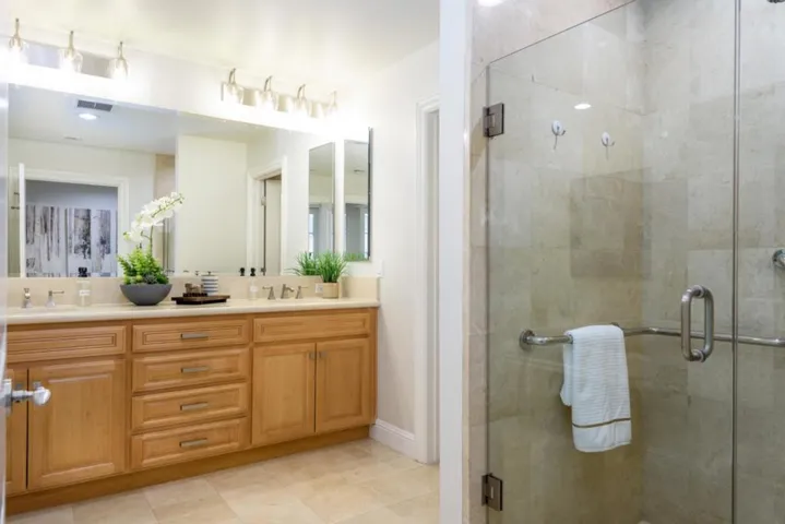 315 Homer Avenue 307, Palo Alto, California 94301