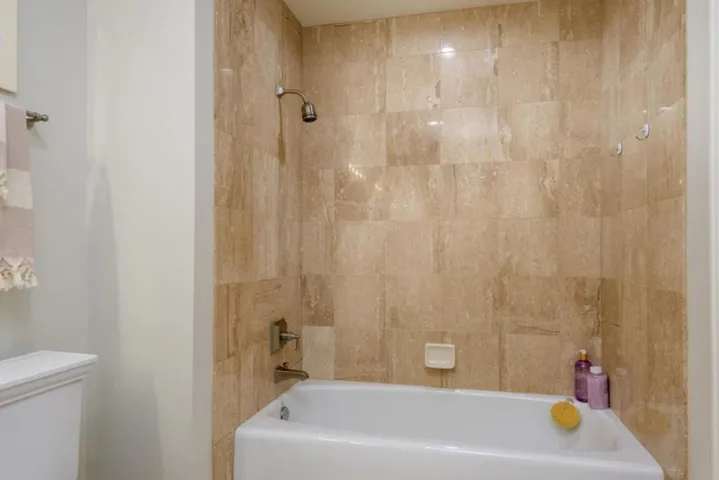 315 Homer Avenue 307, Palo Alto, California 94301