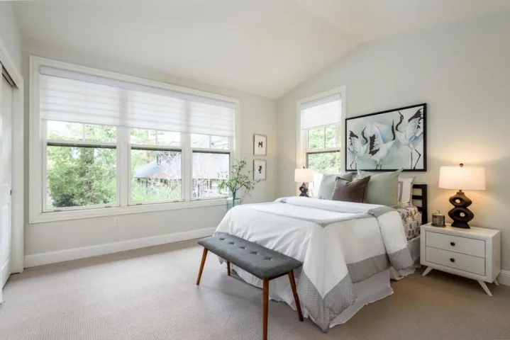 315 Homer Avenue 307, Palo Alto, California 94301
